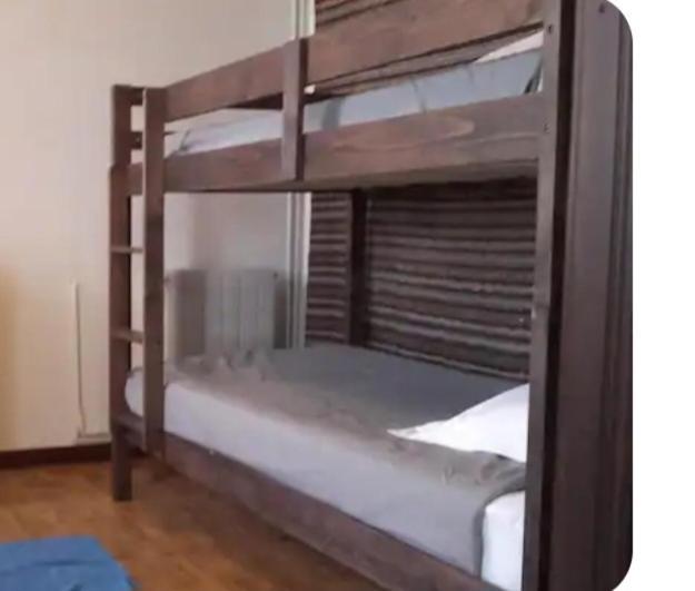 Bed and Breakfast Casa Dos Pingos De Mel Aveiro Esterno foto